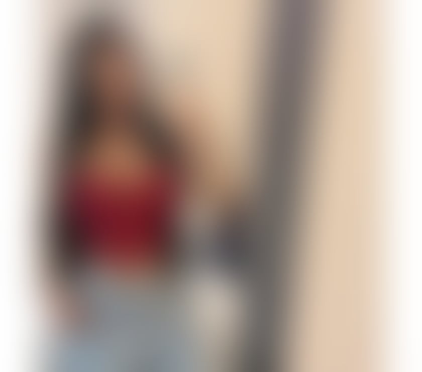 Escorts Oxfordshire Oxford - Photos for 🇧🇷🔥Hot VIVI 24h party girl🔥🇧🇷