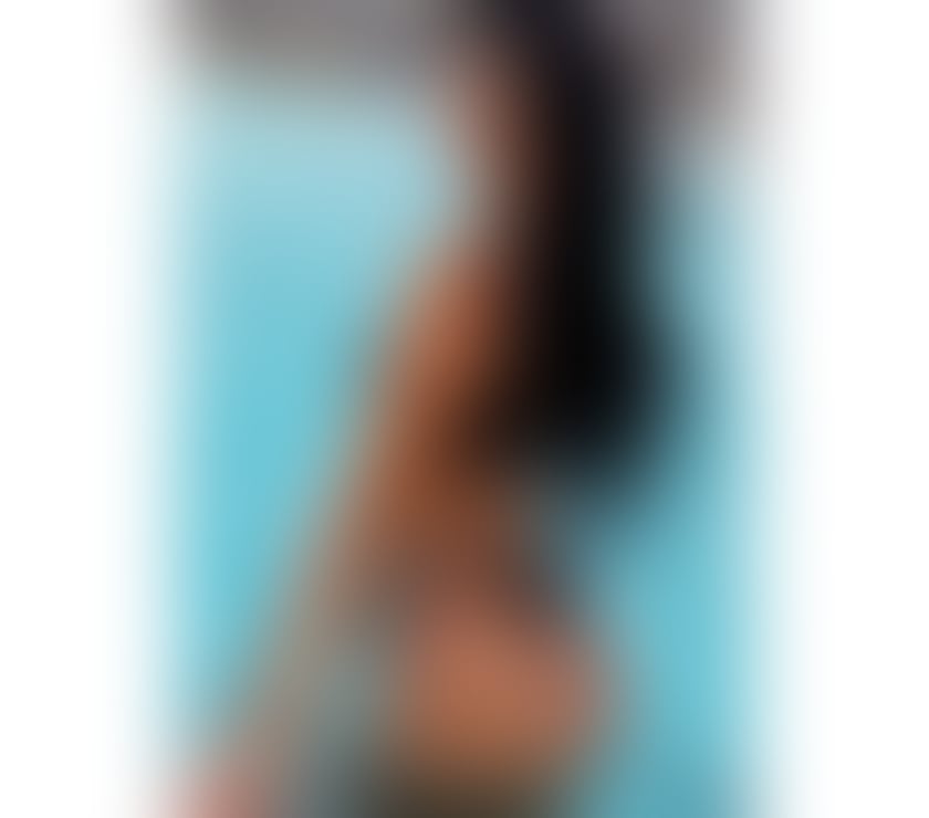 Iris new girl in town