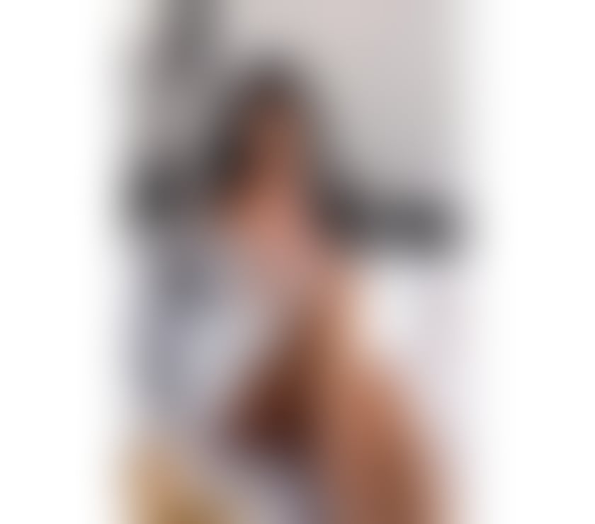 Escorts West Sussex Worthing - Photos for Iris new girl in town