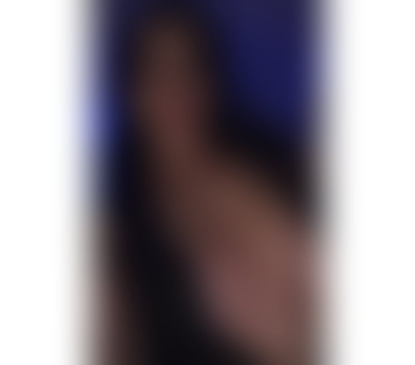 ❤️NEW❤️TANYA❤️NO RUSH❤️❤️BEST SERVICES!