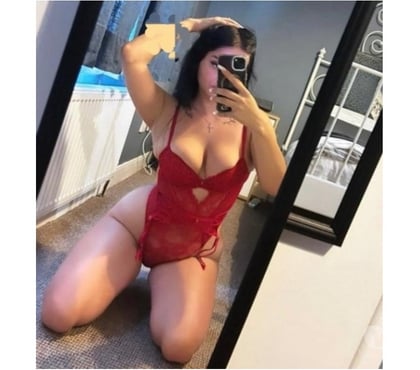 Escorts Swindon Town Centre Swindon - Photos for ❤️NEW❤️TANYA❤️NO RUSH❤️❤️BEST SERVICES!