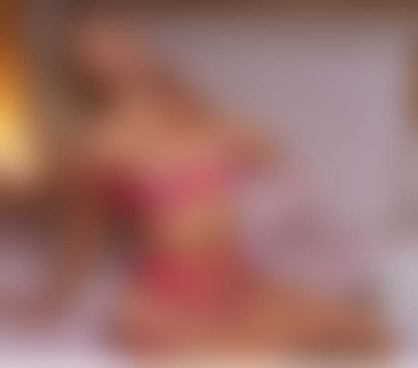 Escorts East Sussex Brighton - Photos for Mary new girl in town