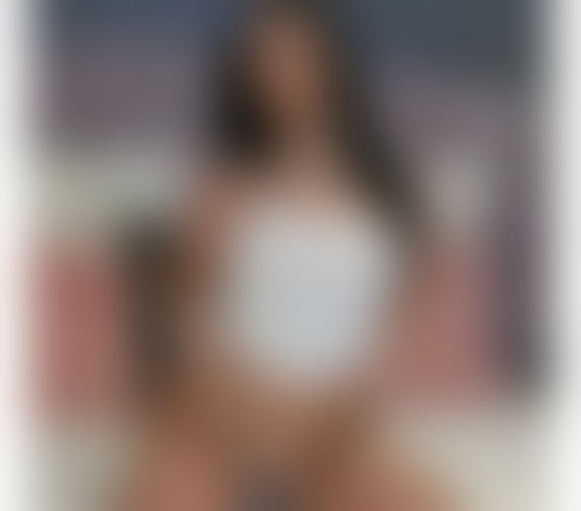 Escorts West Sussex Worthing - Photos for Mary new girl in town