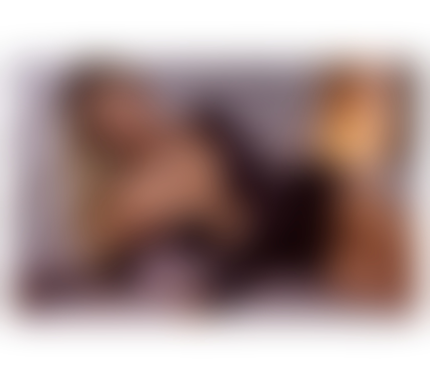 Escorts East Sussex Brighton - Photos for Mary new girl in town