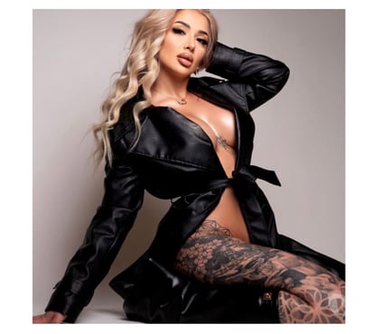 Escorts Brighton City Centre Brighton - Photos for Mary new girl in town