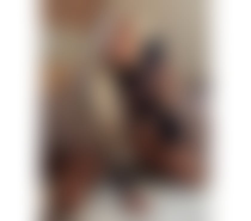 Trans Escorts Greater Manchester Bolton - Photos for MISS LOLLA HOT ALWAYS HORNY 😈 LONG SESSION xx