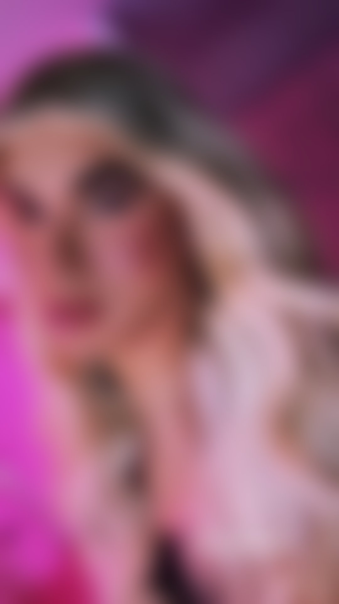 Trans Escorts Greater Manchester Bolton - 