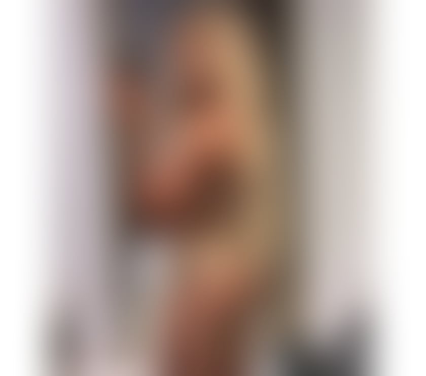 Trans Escorts Greater Manchester Bolton - Photos for MISS LOLLA HOT ALWAYS HORNY 😈 LONG SESSION xx