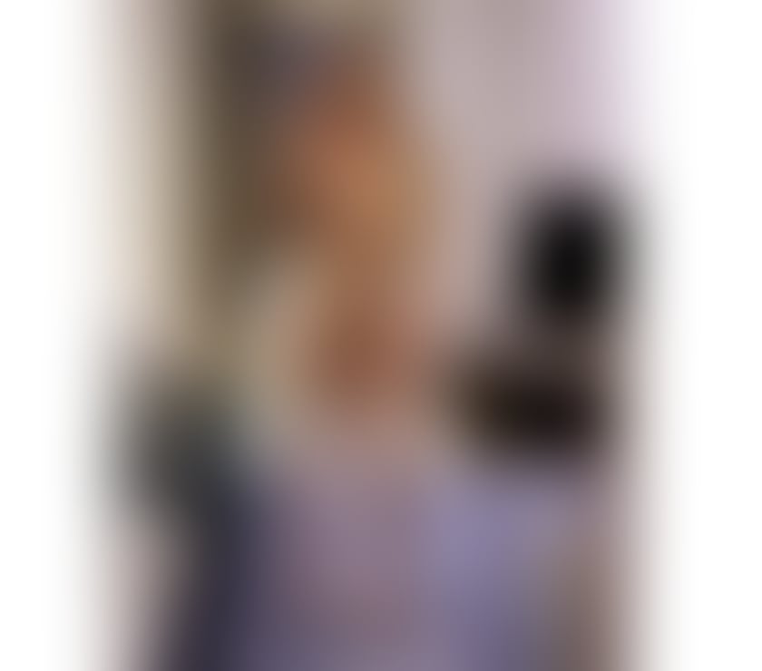 Trans Escorts Greater Manchester Bolton - Photos for MISS LOLLA HOT ALWAYS HORNY 😈 LONG SESSION xx