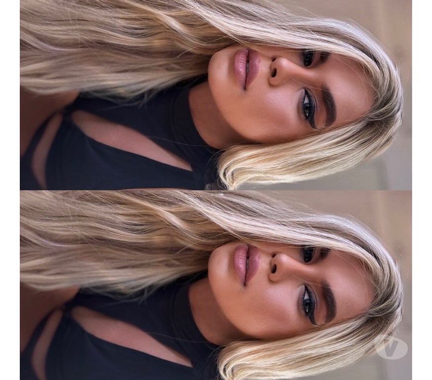 Trans Escorts Greater Manchester Bolton - Photos for MISS LOLLA HOT ALWAYS HORNY 😈 LONG SESSION xx