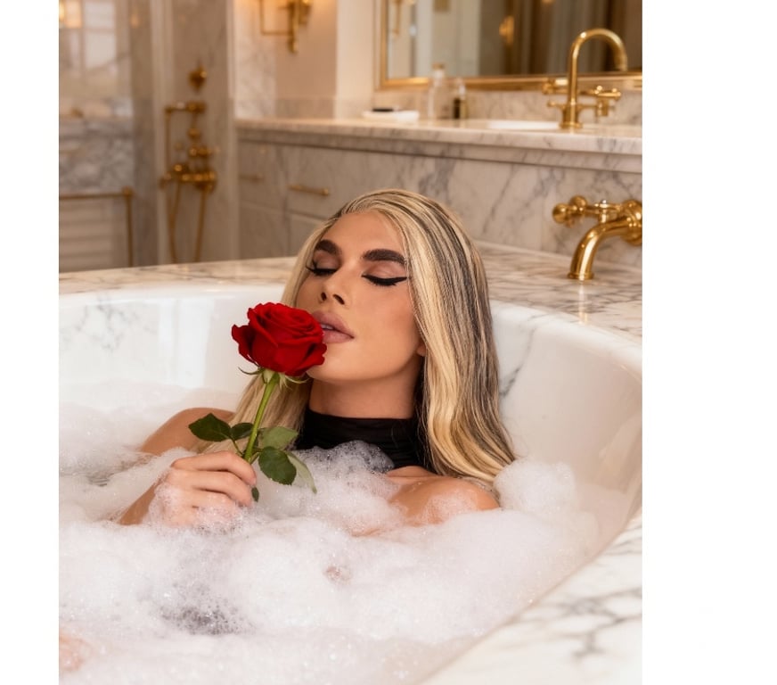 Trans Escorts Greater Manchester Bolton - Photos for MISS LOLLA HOT ALWAYS HORNY 😈 LONG SESSION xx