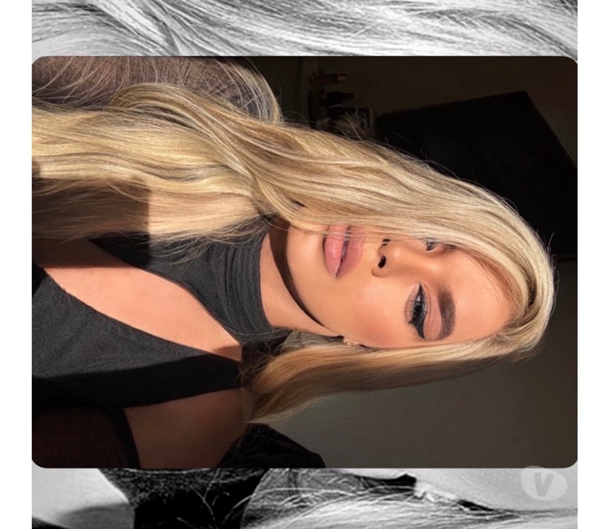 Trans Escorts Greater Manchester Bolton - Photos for MISS LOLLA HOT ALWAYS HORNY 😈 LONG SESSION xx