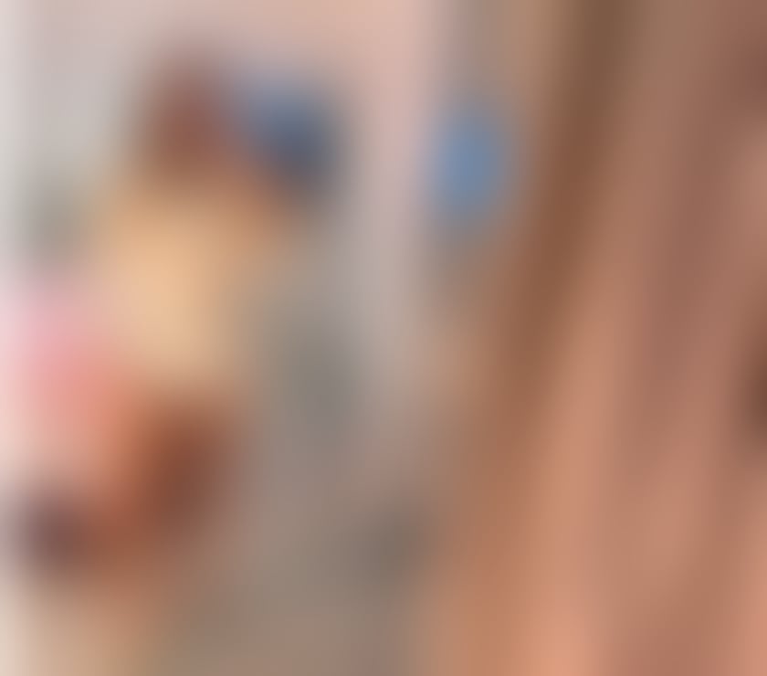 Escorts East London Stratford - DLR Station - East London - Photos for Your Brazilian 🇧🇷 girlfriend arrived ❤️