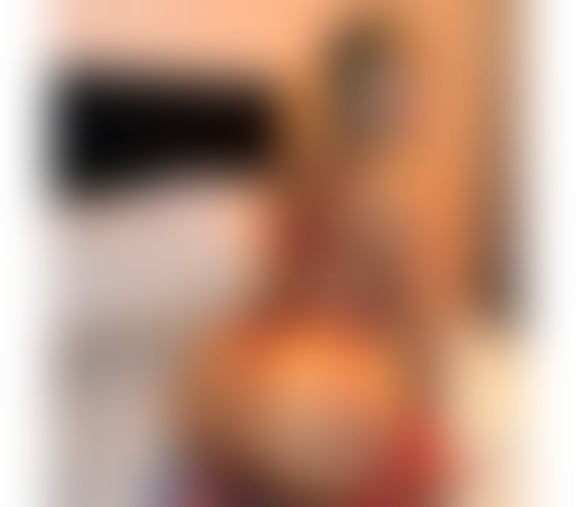 Escorts East London Stratford - DLR Station - East London - Photos for Your Brazilian 🇧🇷 girlfriend arrived ❤️