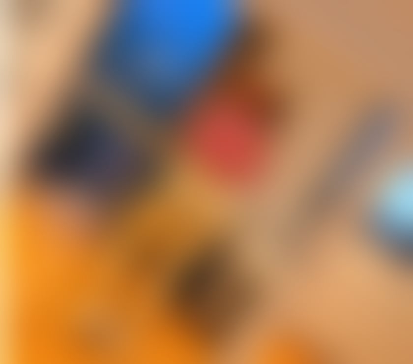 Photos for Your Brazilian 🇧🇷 girlfriend arrived ❤️