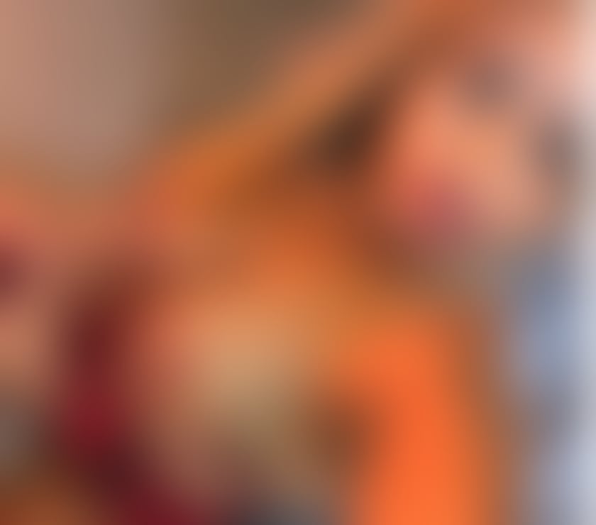 Your Brazilian 🇧🇷 girlfriend arrived ❤️