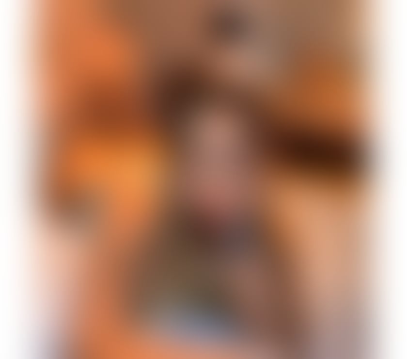  Escorts Stratford East London - Photos for Your Brazilian 🇧🇷 girlfriend arrived ❤️