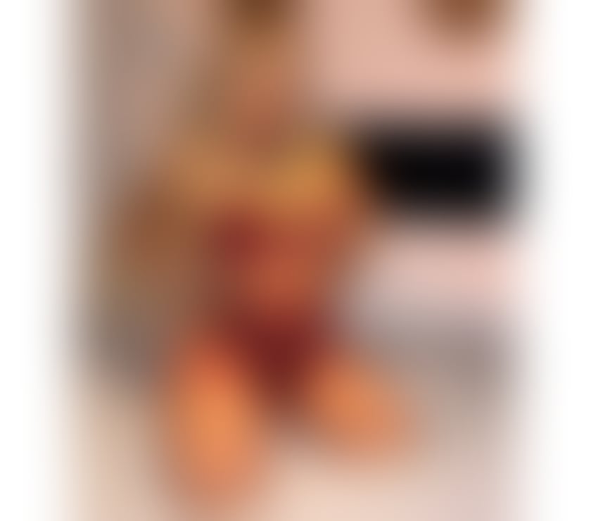  Escorts Stratford East London - Photos for Your Brazilian 🇧🇷 girlfriend arrived ❤️