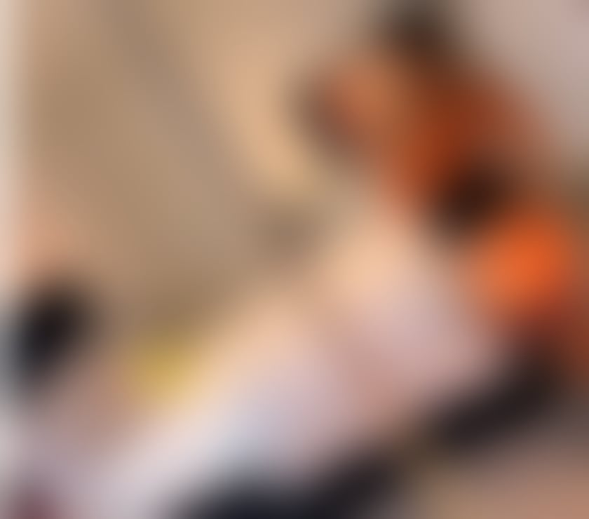 Escorts East London Stratford - DLR Station - East London - Photos for Your Brazilian 🇧🇷 girlfriend arrived ❤️