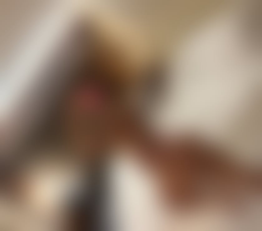 Escorts East London Stratford - DLR Station - East London - Photos for Your Brazilian 🇧🇷 girlfriend arrived ❤️