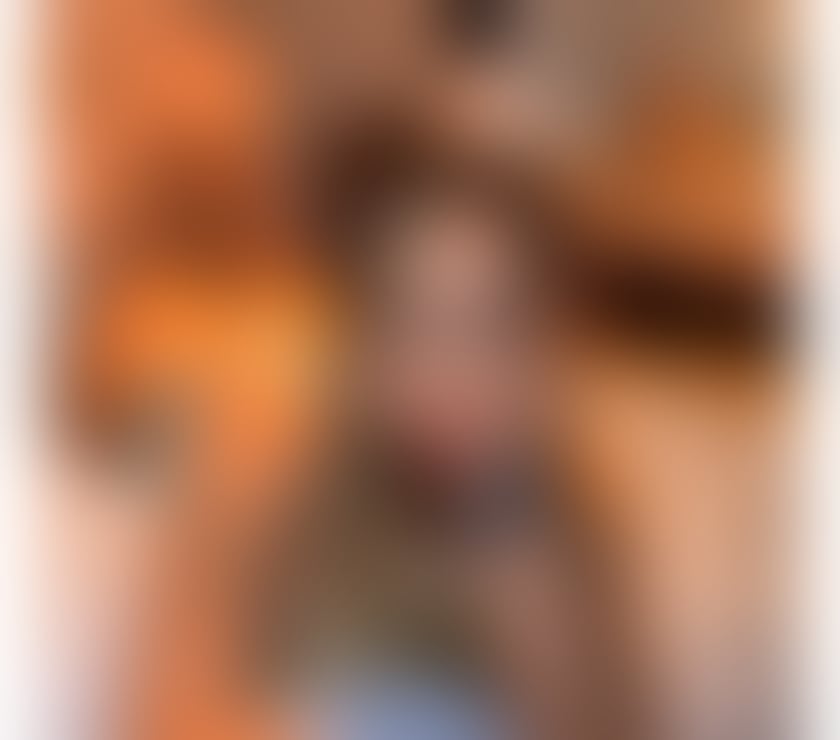 Photos for Your Brazilian 🇧🇷 girlfriend arrived ❤️