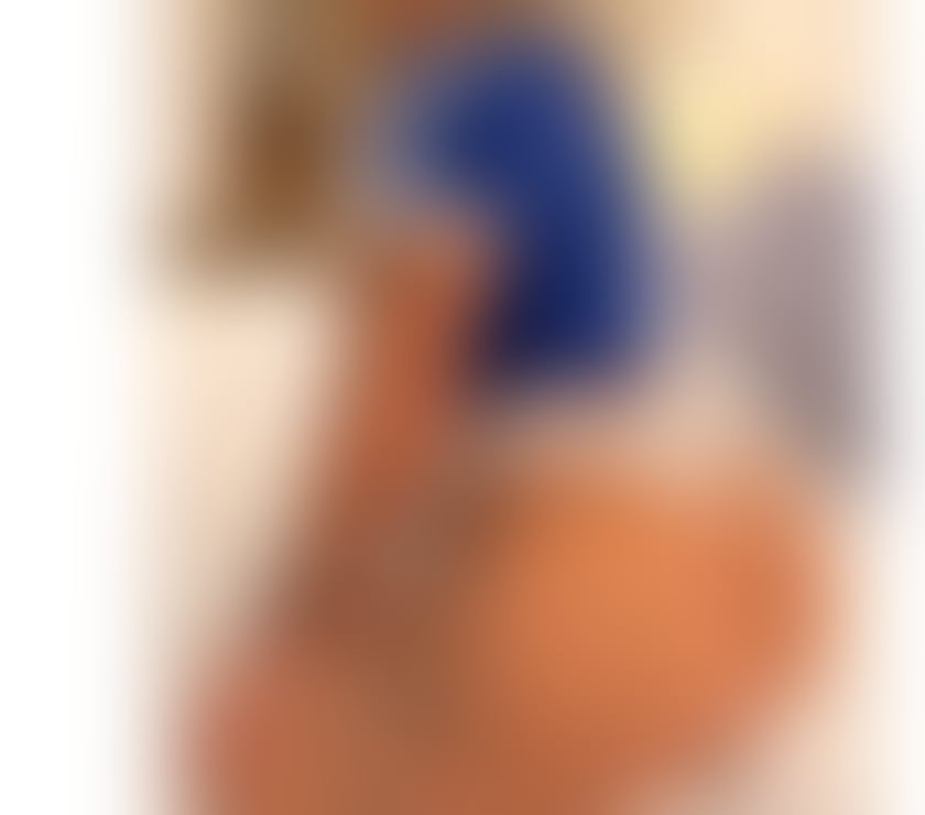 Escorts East London Stratford - DLR Station - East London - Photos for Your Brazilian 🇧🇷 girlfriend arrived ❤️