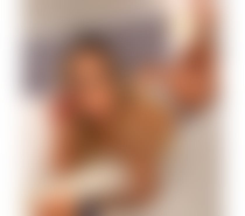 Photos for Your Brazilian 🇧🇷 girlfriend arrived ❤️