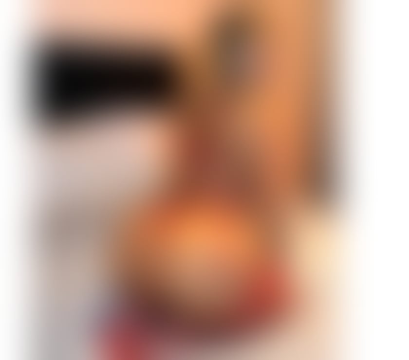  Escorts Stratford East London - Photos for Your Brazilian 🇧🇷 girlfriend arrived ❤️