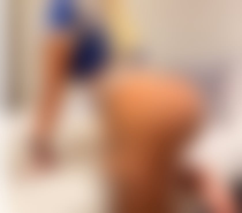 Escorts East London Stratford - DLR Station - East London - Photos for Your Brazilian 🇧🇷 girlfriend arrived ❤️