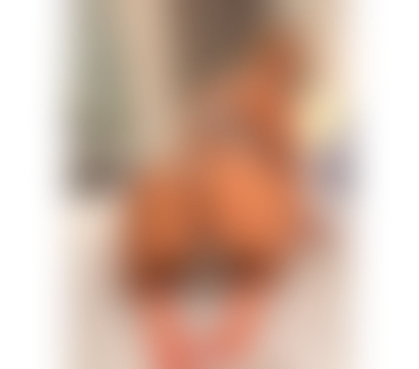 Escorts East London Havering - Photos for Your Brazilian 🇧🇷 girlfriend arrived ❤️