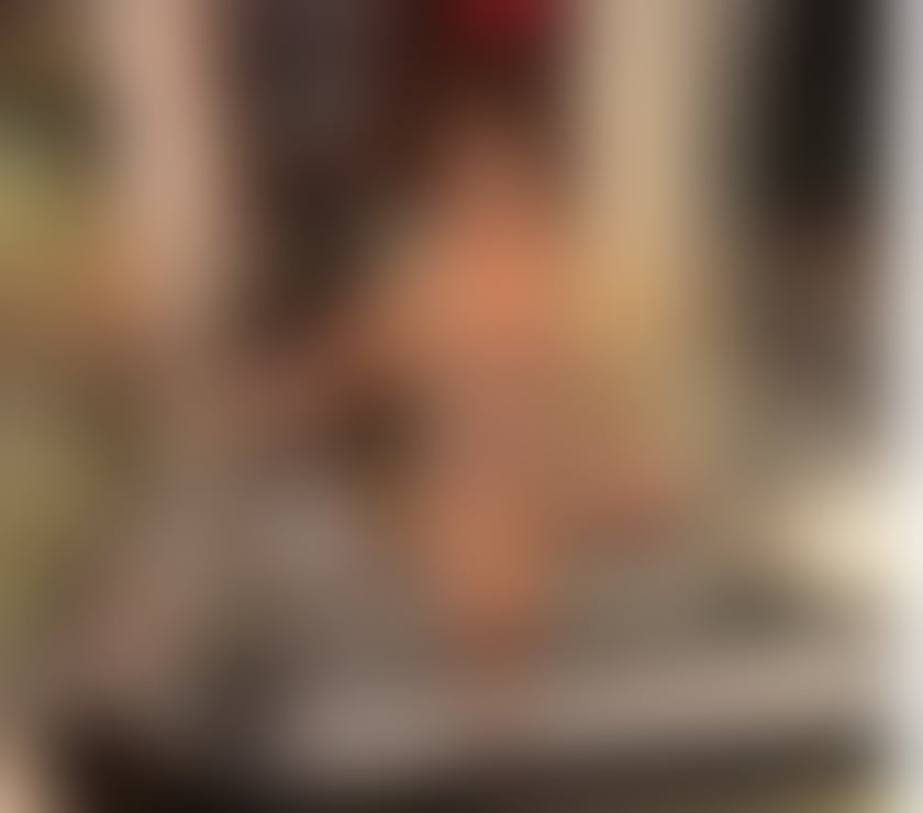 Escorts East London Havering - Photos for Your Brazilian 🇧🇷 girlfriend arrived ❤️