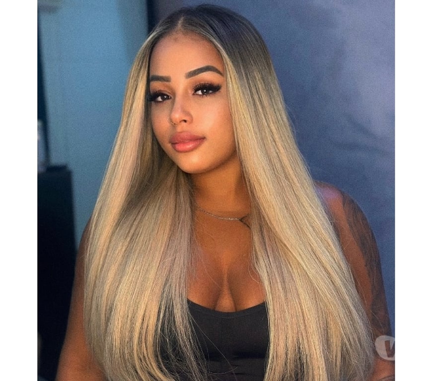 Escorts East London Stratford - DLR Station - East London - Photos for Your Brazilian 🇧🇷 girlfriend arrived ❤️