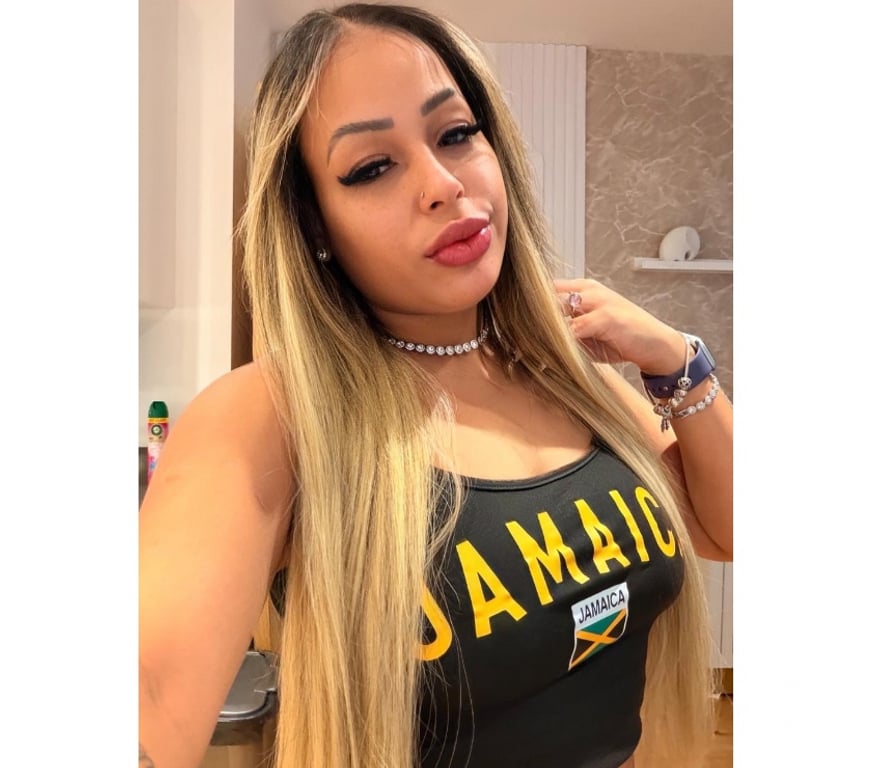 Escorts East London Havering - Photos for Your Brazilian 🇧🇷 girlfriend arrived ❤️