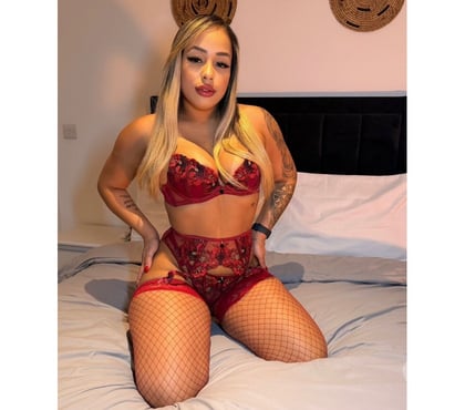  Escorts Stratford East London - Photos for Your Brazilian 🇧🇷 girlfriend arrived ❤️