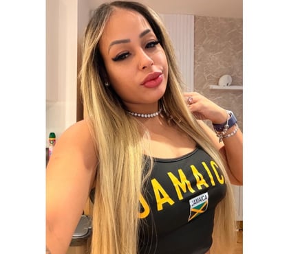  Escorts Romford Havering - Photos for Your Brazilian 🇧🇷 girlfriend arrived ❤️