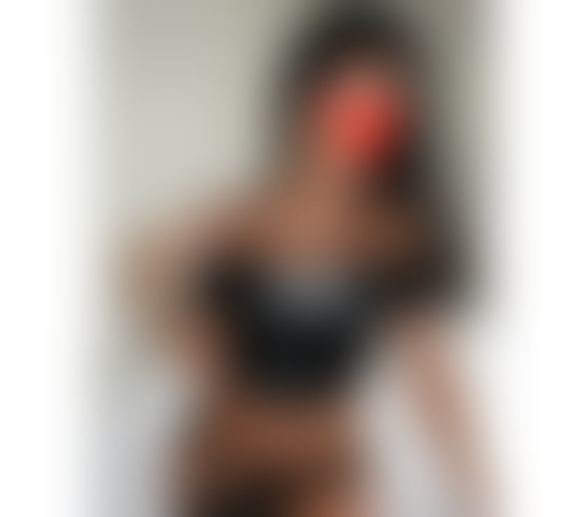 Escorts East Sussex Brighton - Photos for Akita new girl in town