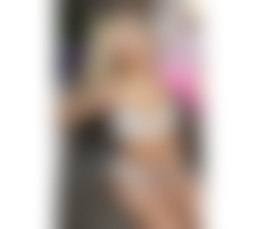 Escorts Brighton City Centre Brighton - Photos for Akita new girl in town