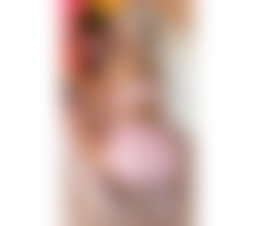 Escorts East Sussex Brighton - Photos for Akita new girl in town