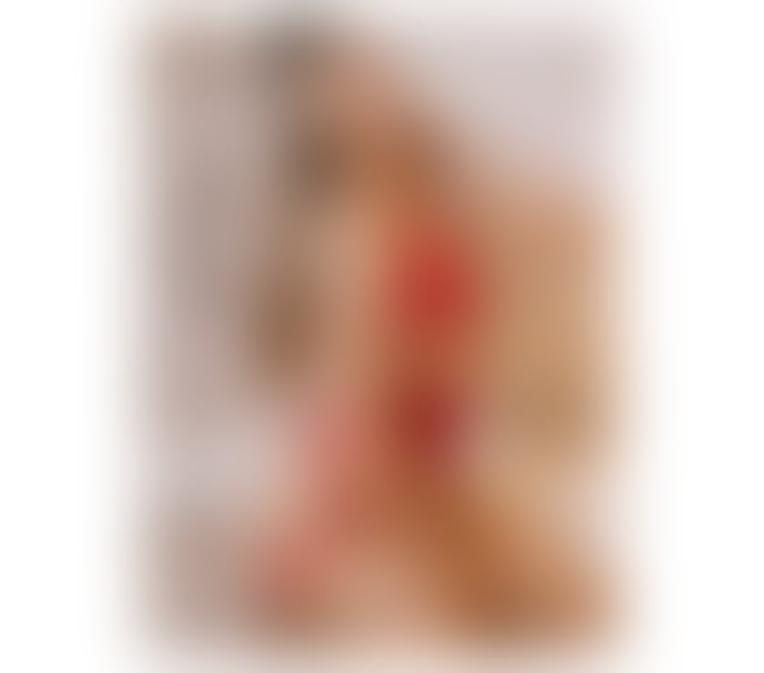 Escorts Brighton City Centre Brighton - Photos for Akita new girl in town