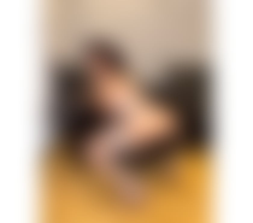 Escorts North London Hornsey - North London - Photos for 🔥PRETTY CURLY BRUNETTE THE BEST CHOICE OF ALL.🍑