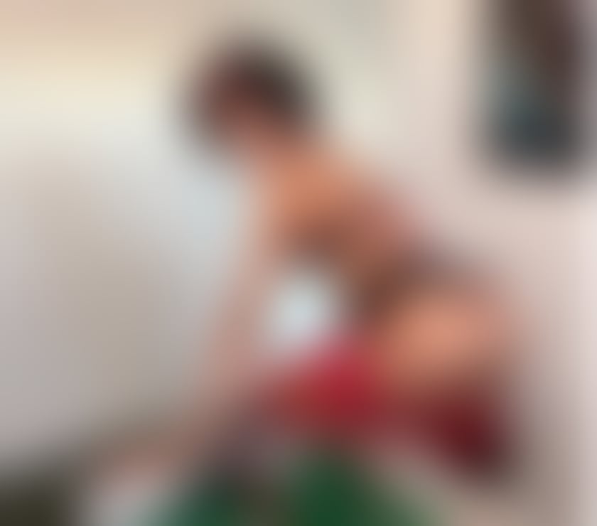 Escorts North London Hornsey - North London - Photos for 🔥PRETTY CURLY BRUNETTE THE BEST CHOICE OF ALL.🍑