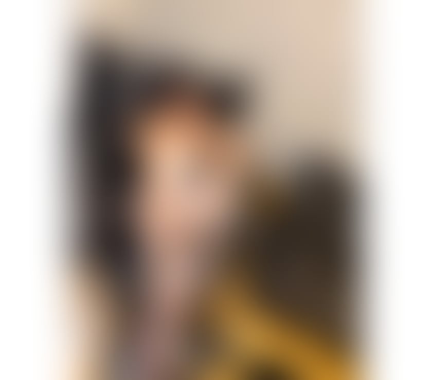 Escorts North London Hornsey - North London - Photos for 🔥PRETTY CURLY BRUNETTE THE BEST CHOICE OF ALL.🍑