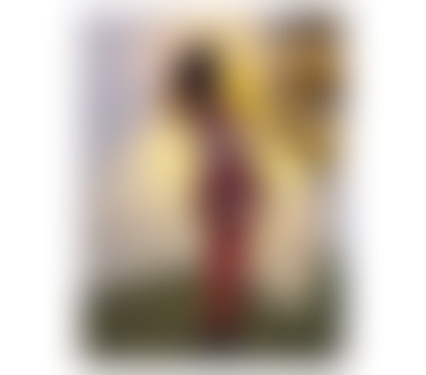 🔥PRETTY CURLY BRUNETTE THE BEST CHOICE OF ALL.🍑