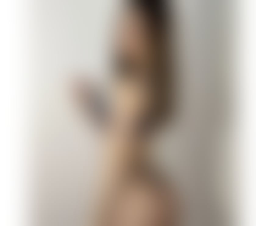 Escorts North West London Hendon Central Station - North West London - Photos for Sara Real mon 💕