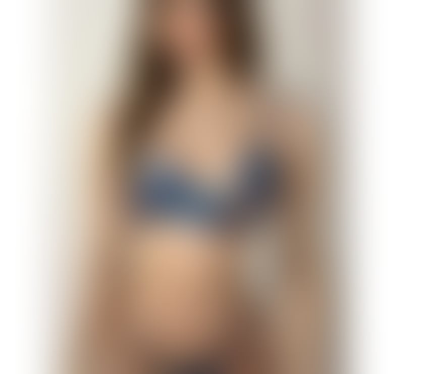 Escorts North West London Hendon Central Station - North West London - Photos for Sara Real mon 💕