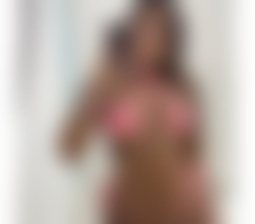 Escorts and Massages Hendon Central Station North West London - Photos for Melisa 💕 the real mommy