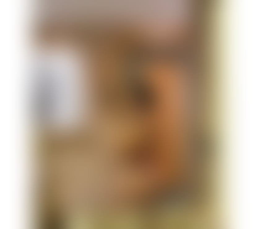 Escorts South East London Camberwell - South East London - Photos for ⭐️VIP SERVICE⭐️TOP LATINA🔥FULL GIRLFRIEND💖