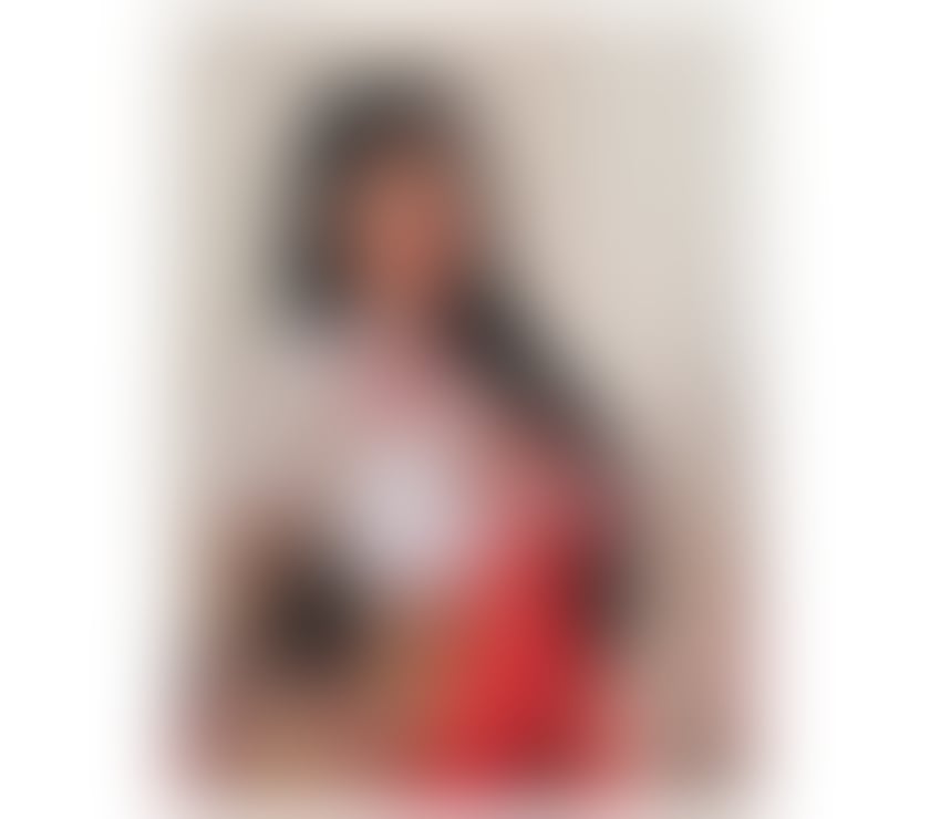 Escorts South East London Camberwell - South East London - Photos for ⭐️VIP SERVICE⭐️TOP LATINA🔥FULL GIRLFRIEND💖