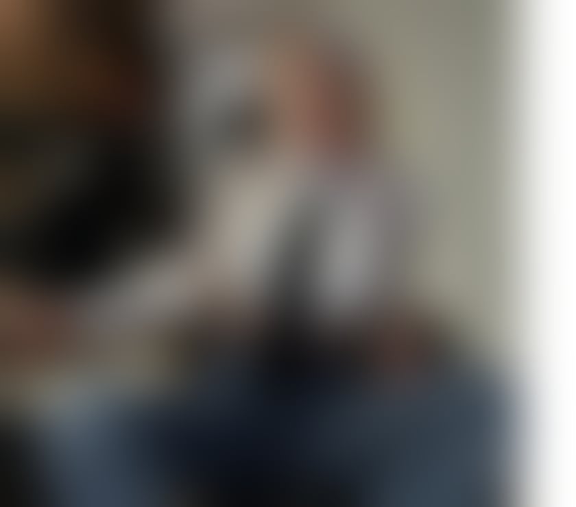 Escorts Essex Maldon - Photos for Sexy Amirra Horny Outcall