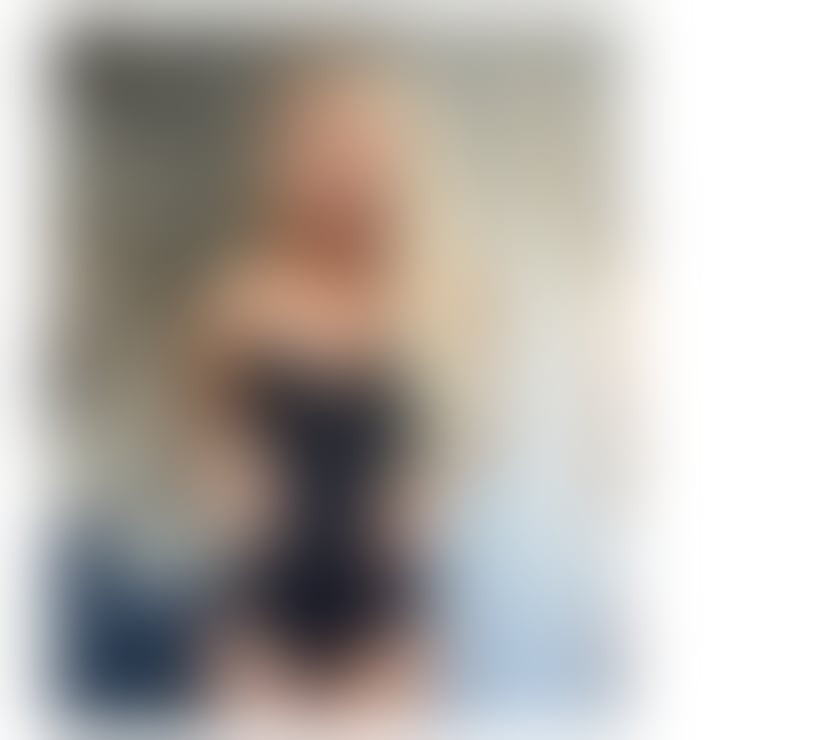 Escorts Essex Maldon - Photos for Sexy Amirra Horny Outcall